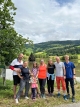 gal/2024/08 Murau/_thb_image042.jpg